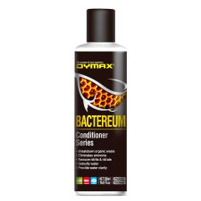 (image for) Dymax Bactereum 500ml