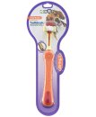 (image for) TPT Toothbrush Small Ezdog