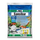 (image for) JBL Sansibar Sand 5kg White