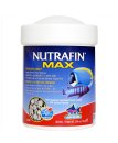 (image for) Nutrafin Max Sinking Spirulina Tablets 55gm
