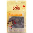(image for) Bark Dried Jerky Roo Patties 1kg