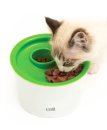 (image for) Catit 2.0 Cat Senses Multi Feeder