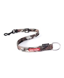 (image for) Ezydog Ext. Soft Touch24 inch Adj Camo