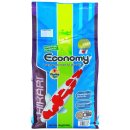 (image for) Hikari Economy Medium 4kg