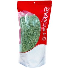 (image for) STF Rabbit Pellets 2.5Kg Complete Feed for Rabbits