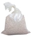 (image for) STF Poultry Supreme Crumbles 9kg Complete Feed for Laying Hens Blend Crushed Grains
