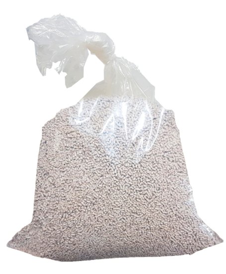 (image for) STF Poultry Supreme Crumbles 9kg Complete Feed for Laying Hens Blend Crushed Grains - Click Image to Close
