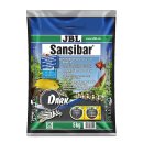 (image for) JBL Sansibar Sand 5kg Dark