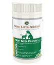 (image for) Natural Animal Solutions Goat Milk Powder 400G