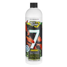 (image for) Fritz Fritzyme 7 Freshwater 946ml Nitrifying Bacteria