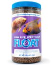 (image for) New Life Spectrum Float Extra Large Floating (4.5mm-5mm) 350g