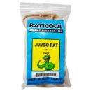 (image for) Raticool Frozen Rats Jumbo 2Pack