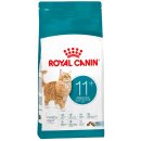 (image for) Royal Canin Cat Ageing 11+ 2kg