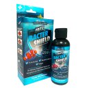 (image for) Fritz Bactershield 118ml