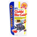 (image for) Hikari Cichlid Bio-Gold Plus Mini 57g