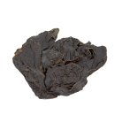 (image for) Allpet Dried Kangaroo Liver 1kg