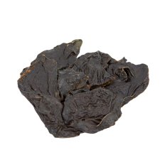 (image for) Allpet Dried Kangaroo Liver 1kg