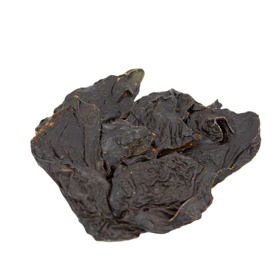 (image for) Allpet Dried Kangaroo Liver 1kg - Click Image to Close