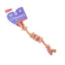 (image for) MP Chewers Rope Knot Small