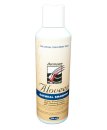 Dermcare Aloveen Oatmeal Shampoo 250Ml
