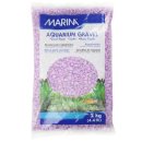 (image for) Marina Gravel 2Kg Rainbow