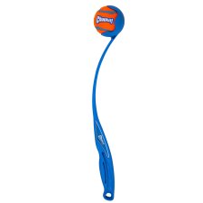 (image for) Chuckit Lauchers Sport 69cm for Medium Balls