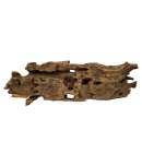 (image for) AP Naturals Woods HoneyComb Medium