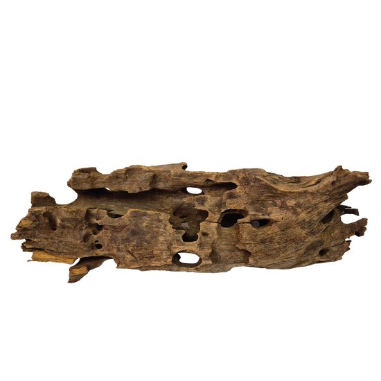 (image for) AP Naturals Woods HoneyComb Medium - Click Image to Close