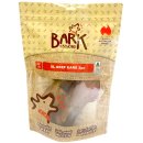 (image for) Bark Dried Beef Ears XLarge 3pk