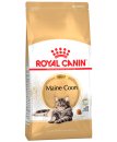 (image for) Royal Canin Cat Maine Coon 10Kg