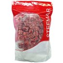 (image for) STF Frozen Cubes Mini 37Pack 100% Beef