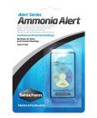 (image for) Seachem Ammonia Alert