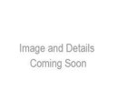 STF Frozen Turkey Necks 2Pk (image for) STF Frozen Turkey Necks 2Pk