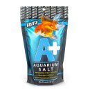 (image for) Fritz A+ Aquarium Salt 918g 2 lb