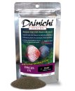 (image for) Dainichi Discus FX Baby Pellet 100g 1mm