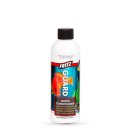 (image for) Fritz FritzGuard Water Conditioner 236ml