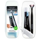 (image for) Petosan Complete Dental Kit Large
