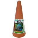 (image for) JBL DisCon Breeding Cone