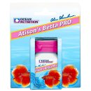 (image for) Ocean Nutrition Atisons Betta Pro 15g