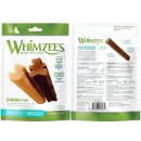 (image for) Whimzees Stix Puppy M/L 14 Pack 210g