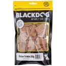 (image for) Blackdog Treats Chicken Crinkles 200g