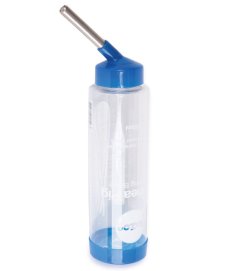 (image for) Kazoo Drinking Bottle 250Ml