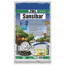 (image for) JBL Sansibar Sand 10kg River