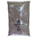 (image for) STF Premium Variety Dog Food 20kg