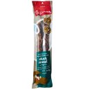 (image for) YD Duck Wrap Sticks Large 2Pack