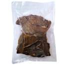 (image for) STF Dried Jerky 500g Camel