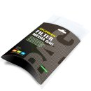 (image for) Dymax Filter Media Bag XtraFine Medium