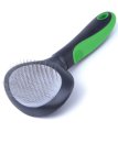 (image for) Kazoo Slicker Brush Large