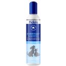 (image for) Fidos Everyday Shampoo 250ml