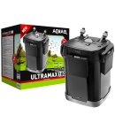 (image for) Aquael Ultramax Canister Filter 1000LH
